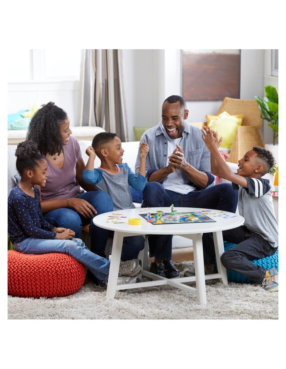 Monopoly junior Super Mario 9
