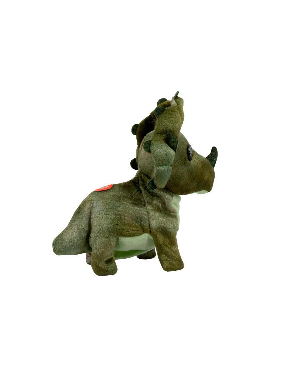 Peluche de Importadora La Merced Dinosaurios de peluche