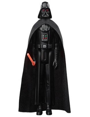 Figura de acción articulada Darth Vader