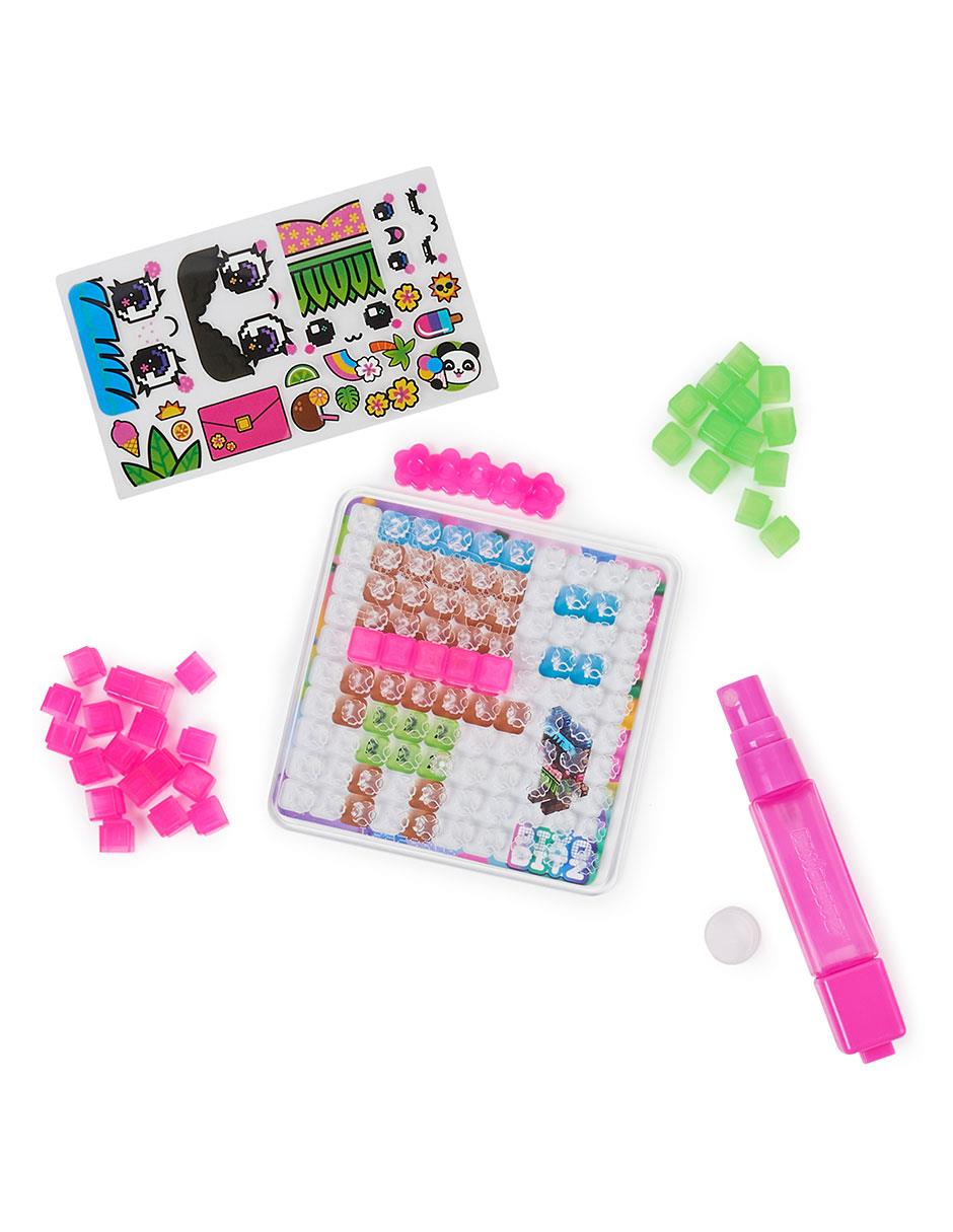 Pixobitz Pack Brillos 6064693 3
