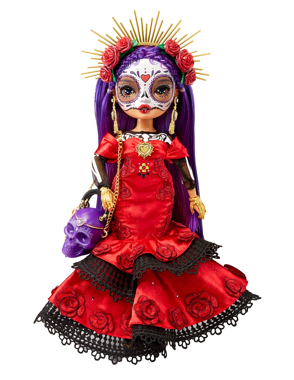 Muñeca 1