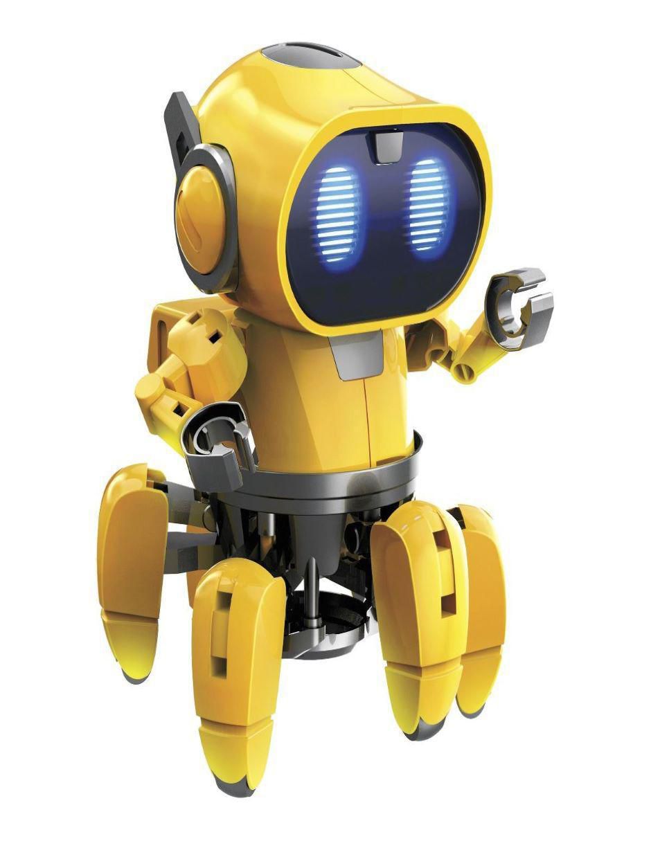 Robot Steren SmartBot 1