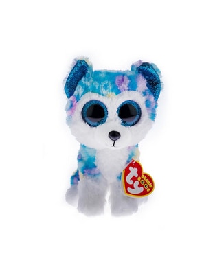 Peluche de helena de 16 cm