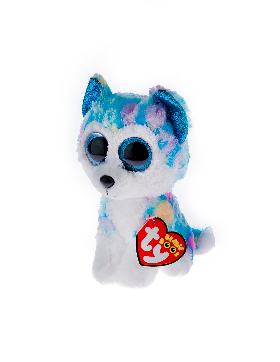 Peluche de helena de 16 cm