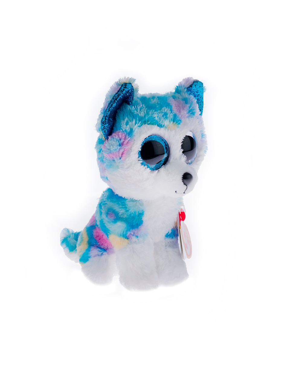 Peluche de helena de 16 cm