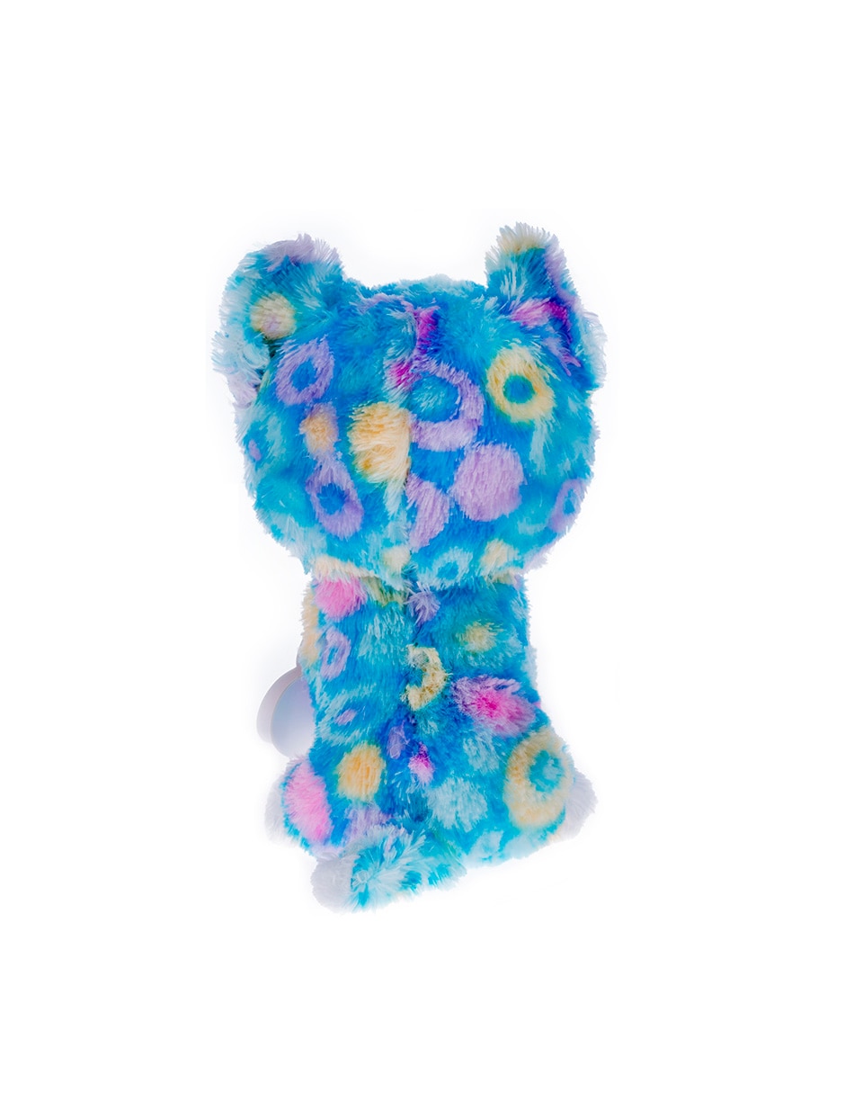 Peluche de helena de 16 cm