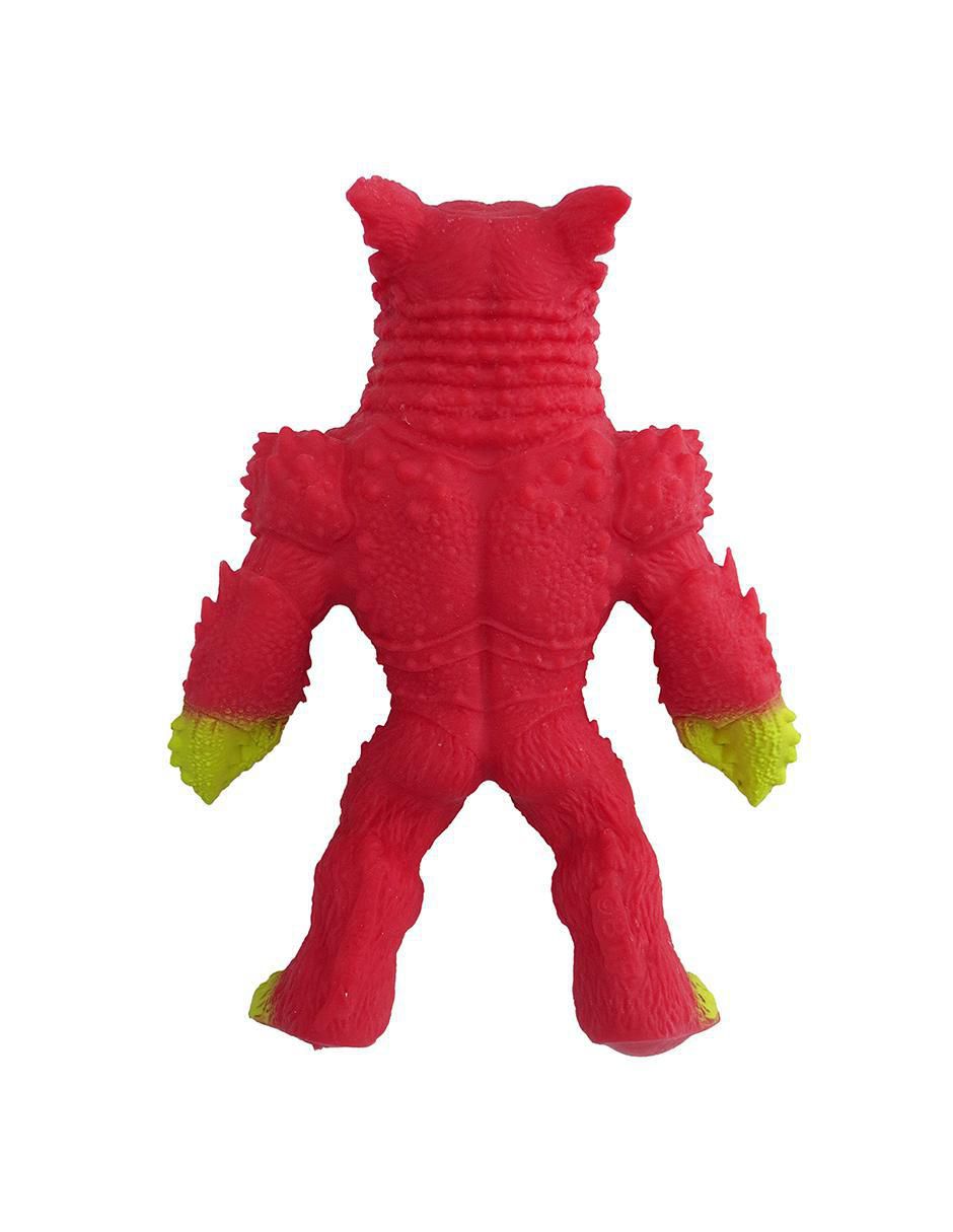 Figura de acción Flexors 3