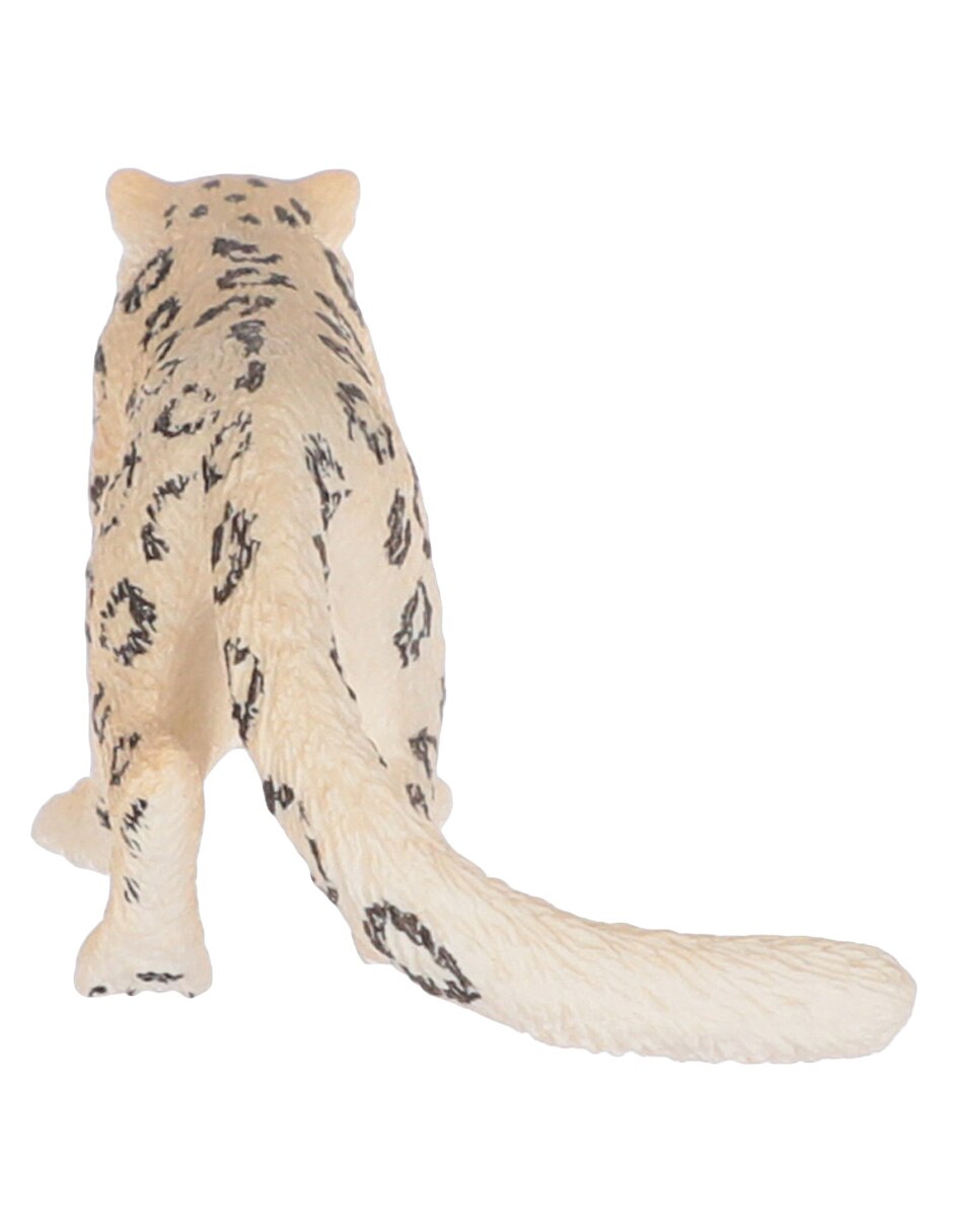 Figura de acción articulada Schleich