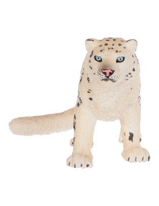 Figura de acción articulada Schleich