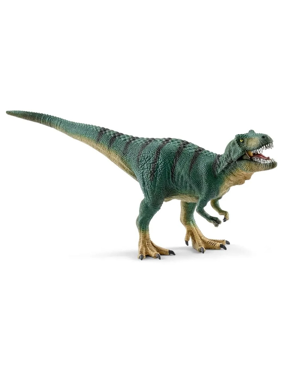 Figura de acción articulada Scar 1