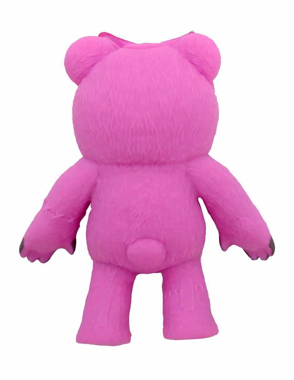 Figura de acción Flexors Deluxe 2