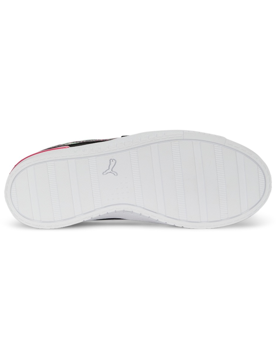 "tenis" puma jada vacay queen jr "de" mujer "para" entrenamiento
