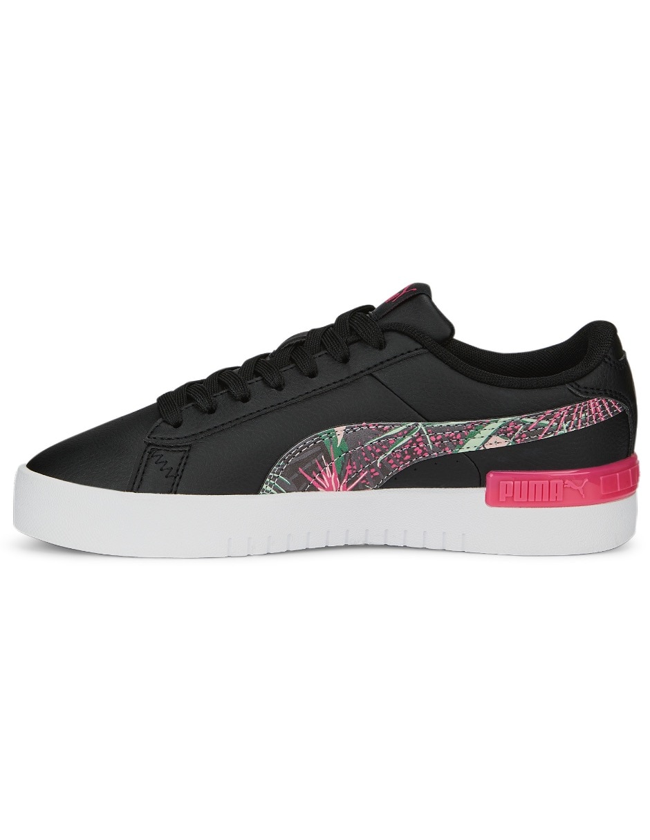 "tenis" puma jada vacay queen jr "de" mujer "para" entrenamiento