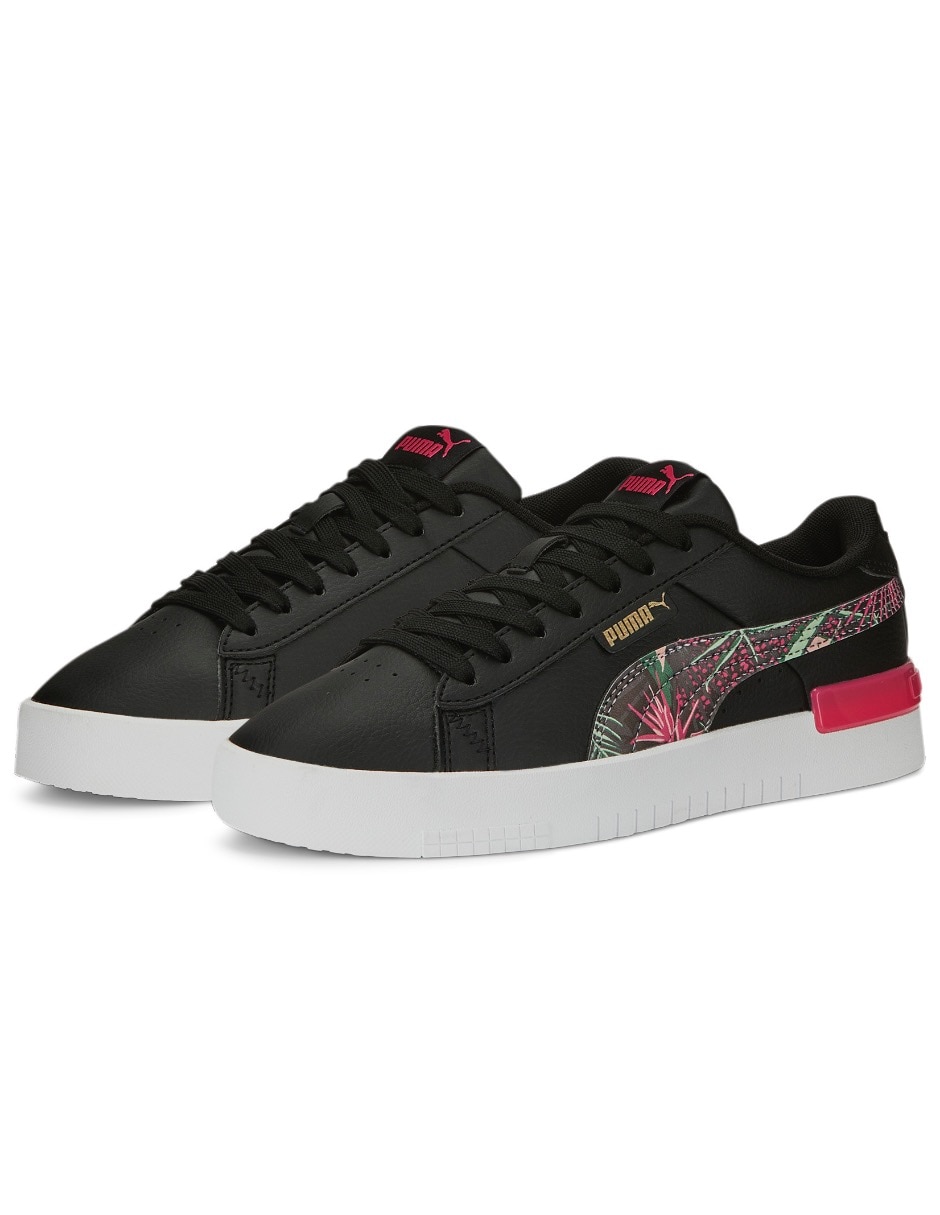"tenis" puma jada vacay queen jr "de" mujer "para" entrenamiento