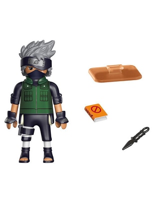 Naruto Kakashi 71099