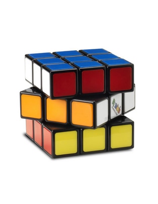 Llavero rubik Rubik
