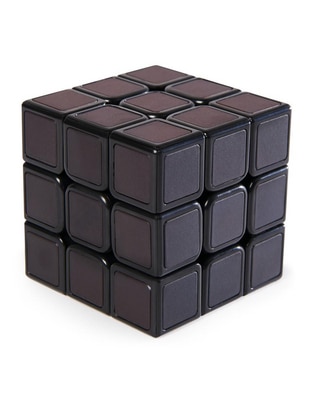 Rubik Fantasma Rubik