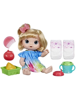 Bebé sips n 1