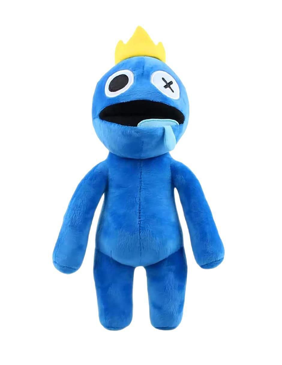 Peluche de monsters, inc. de 32 cm Peluche de monsters, inc. de 32 cm