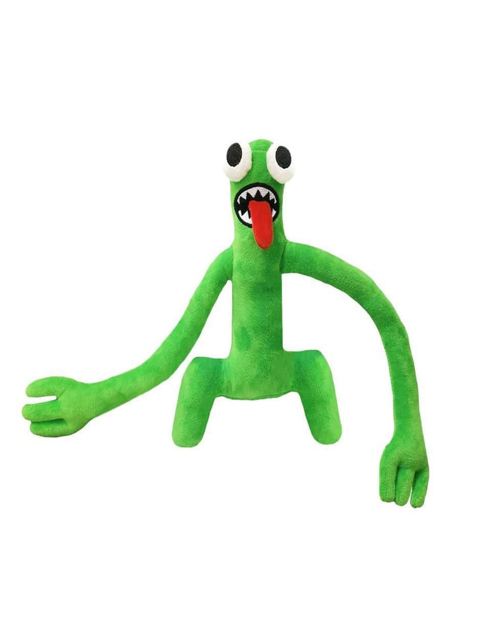 Peluche de brazos largos de 36 cm