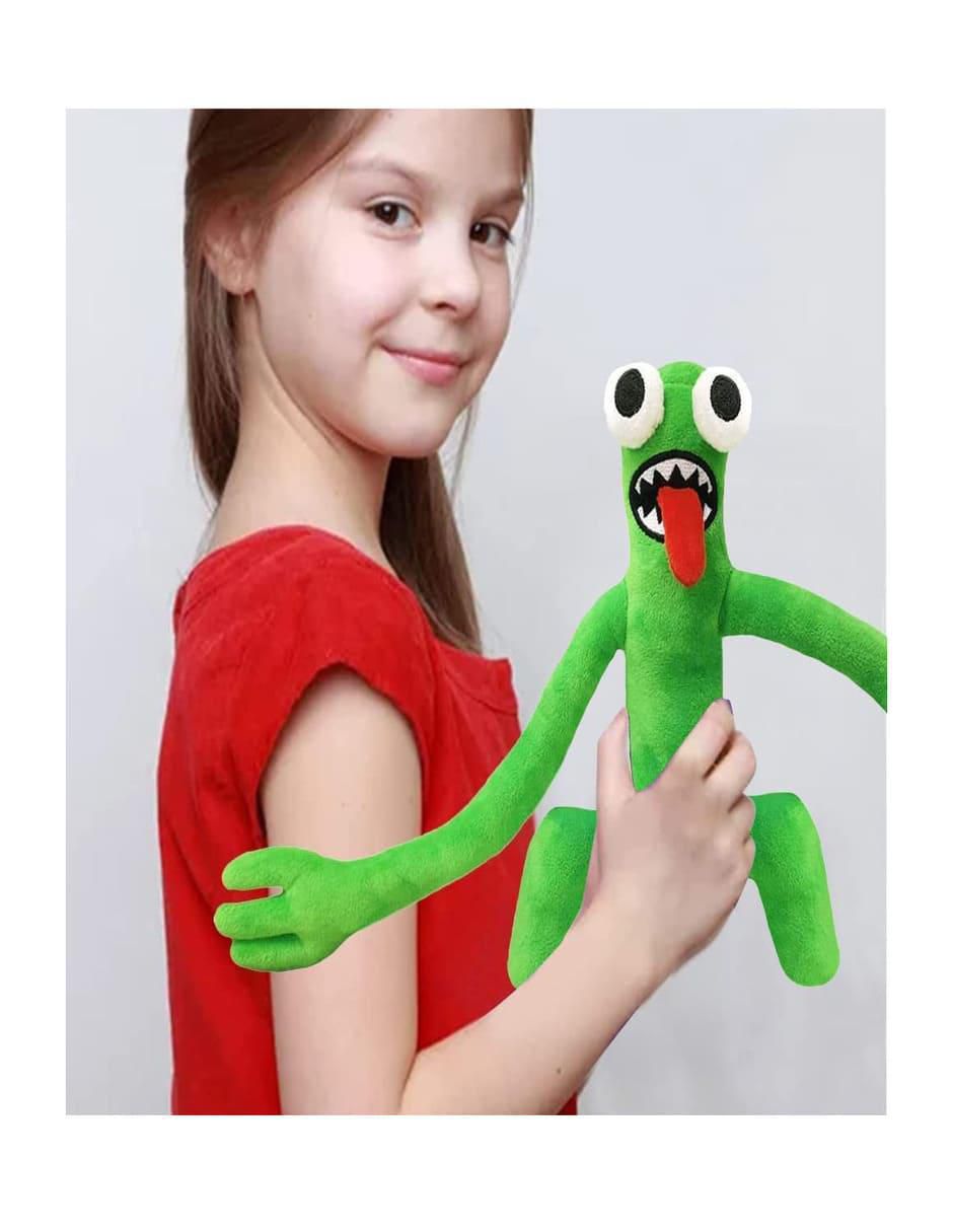 Peluche de brazos largos de 36 cm 2