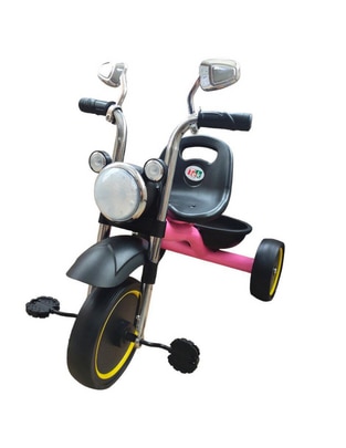 Triciclo Triciclo