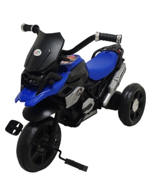 Triciclo 1