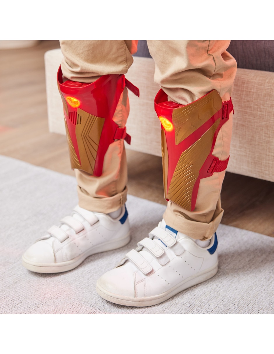 Disfraz unisex 3