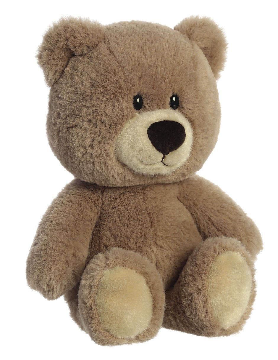 Peluche de Oso de 30 cm
