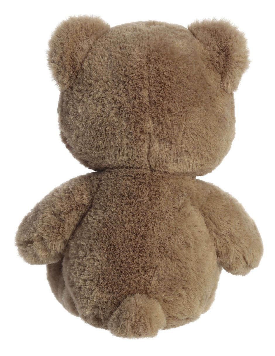 Peluche de Oso de 30 cm