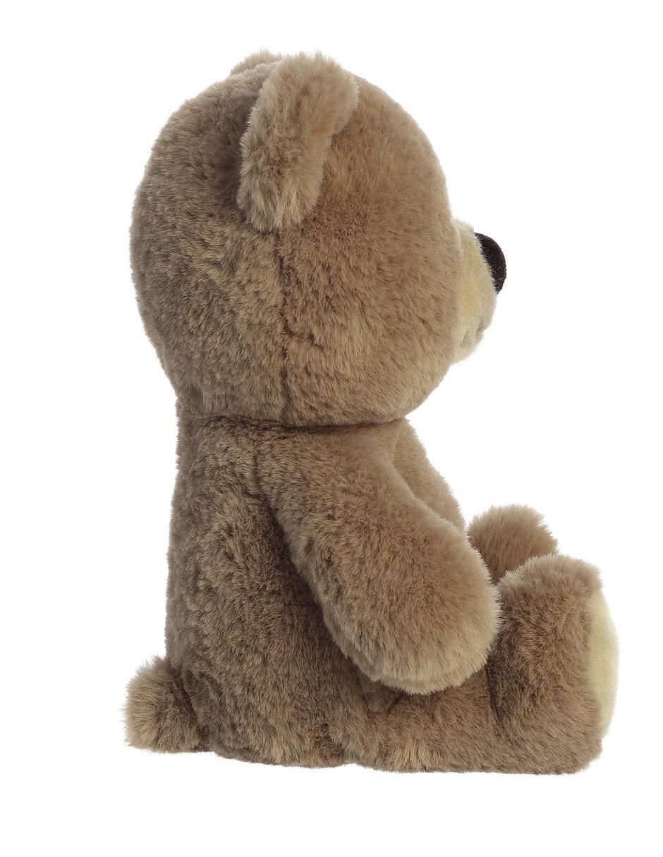 Peluche de Oso de 30 cm