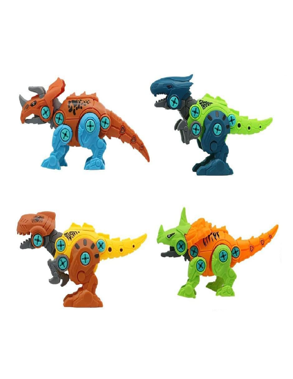 Figura de acción Collectors