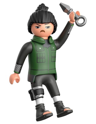 Naruto Shippuden Shikamaru 71107
