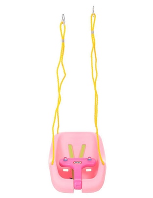 Columpio Little Tikes 1