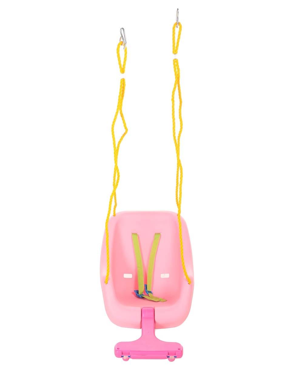 Columpio Little Tikes 2
