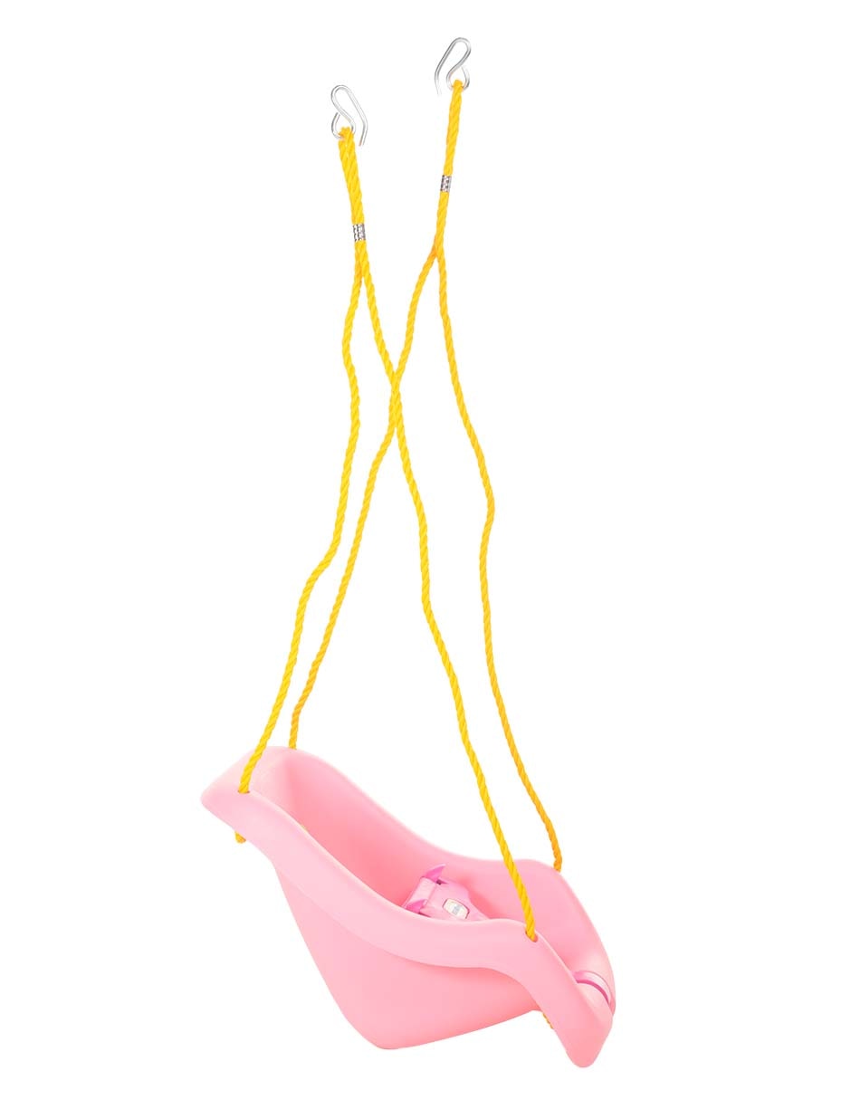 Columpio Little Tikes 4