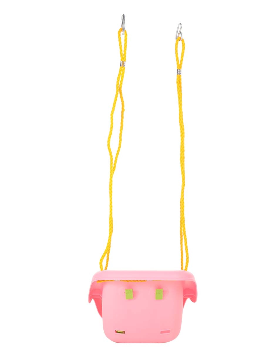 Columpio Little Tikes