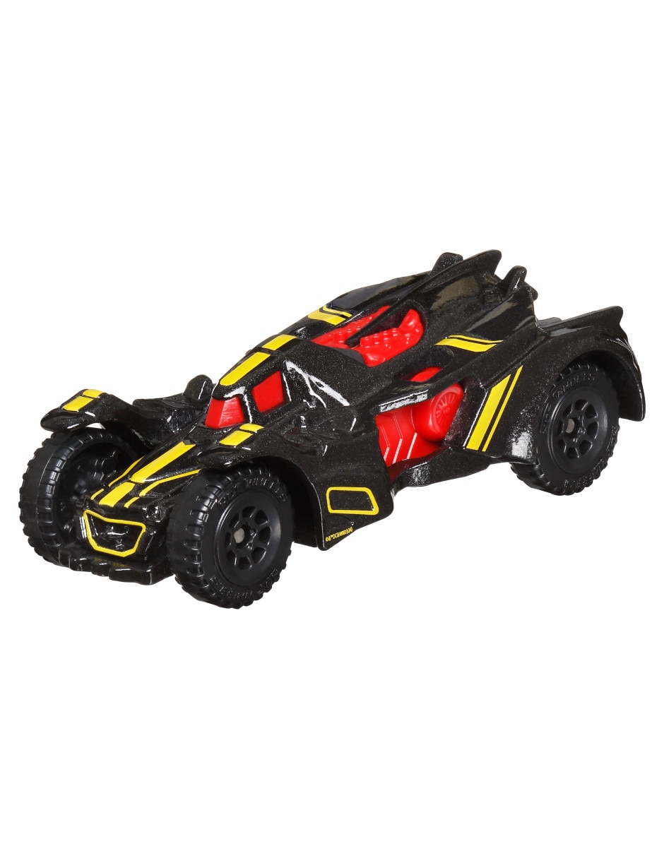 Automóvil hdg89 4