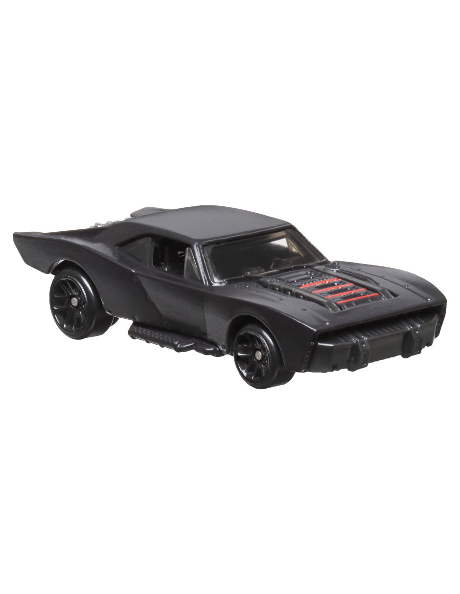 Automóvil hdg89 7