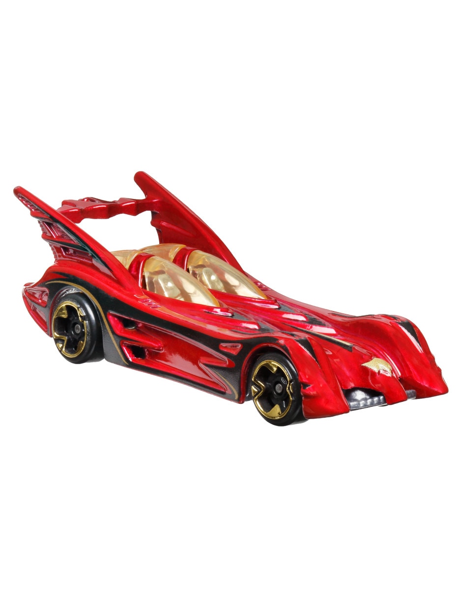 Automóvil hdg89 8