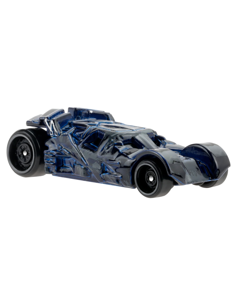 Automóvil hdg89 9