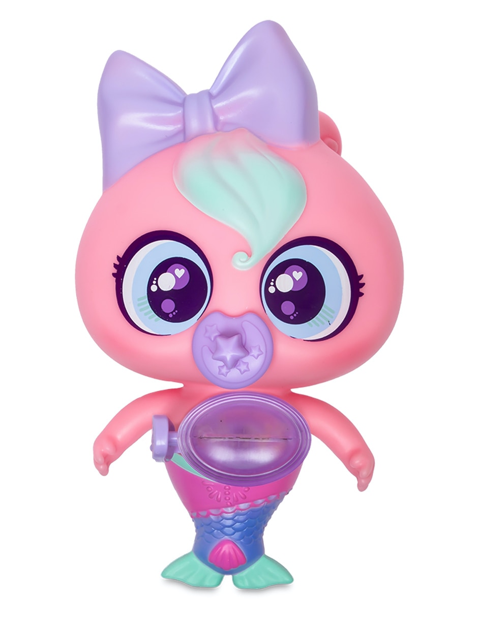 Bebé neonato 6