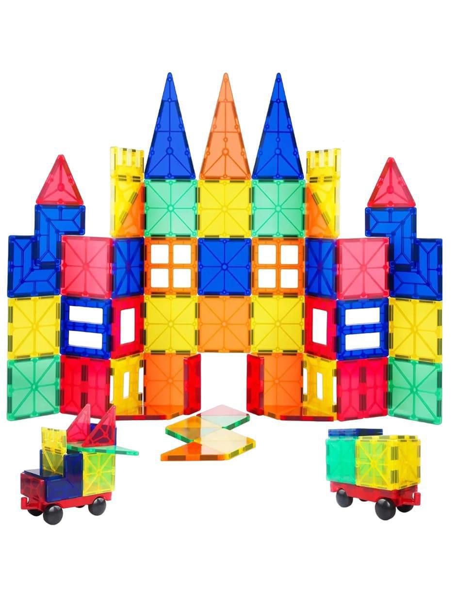 Set construcción