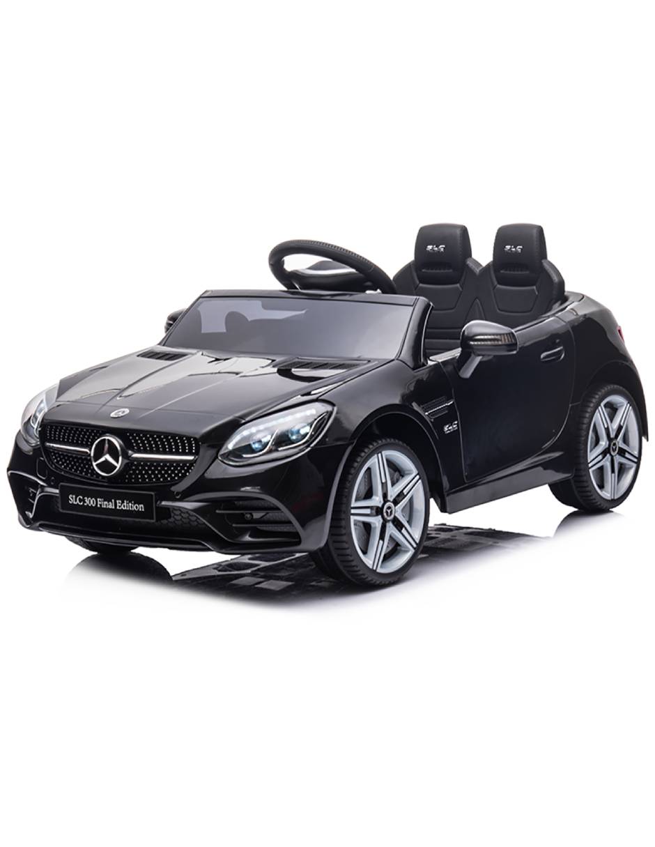 Automóvil montable de batería para niño Automóvil montable de batería para niño