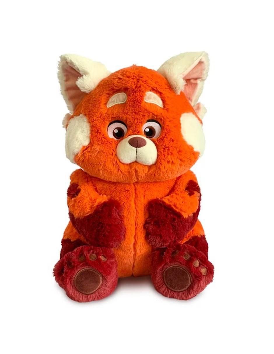 Peluche de Turning Red de 25 cm Peluche de Turning Red de 25 cm