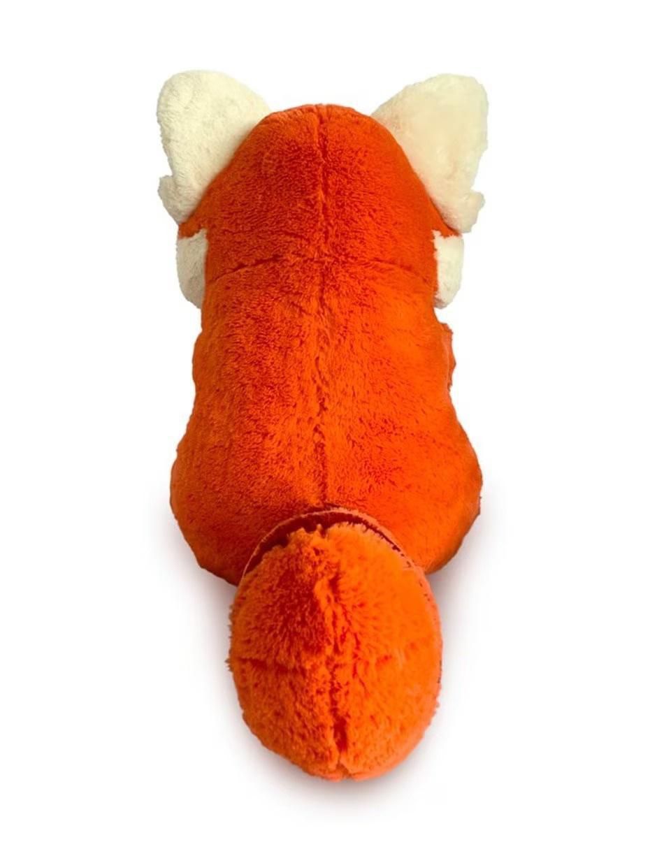 Peluche de Turning Red de 25 cm 2