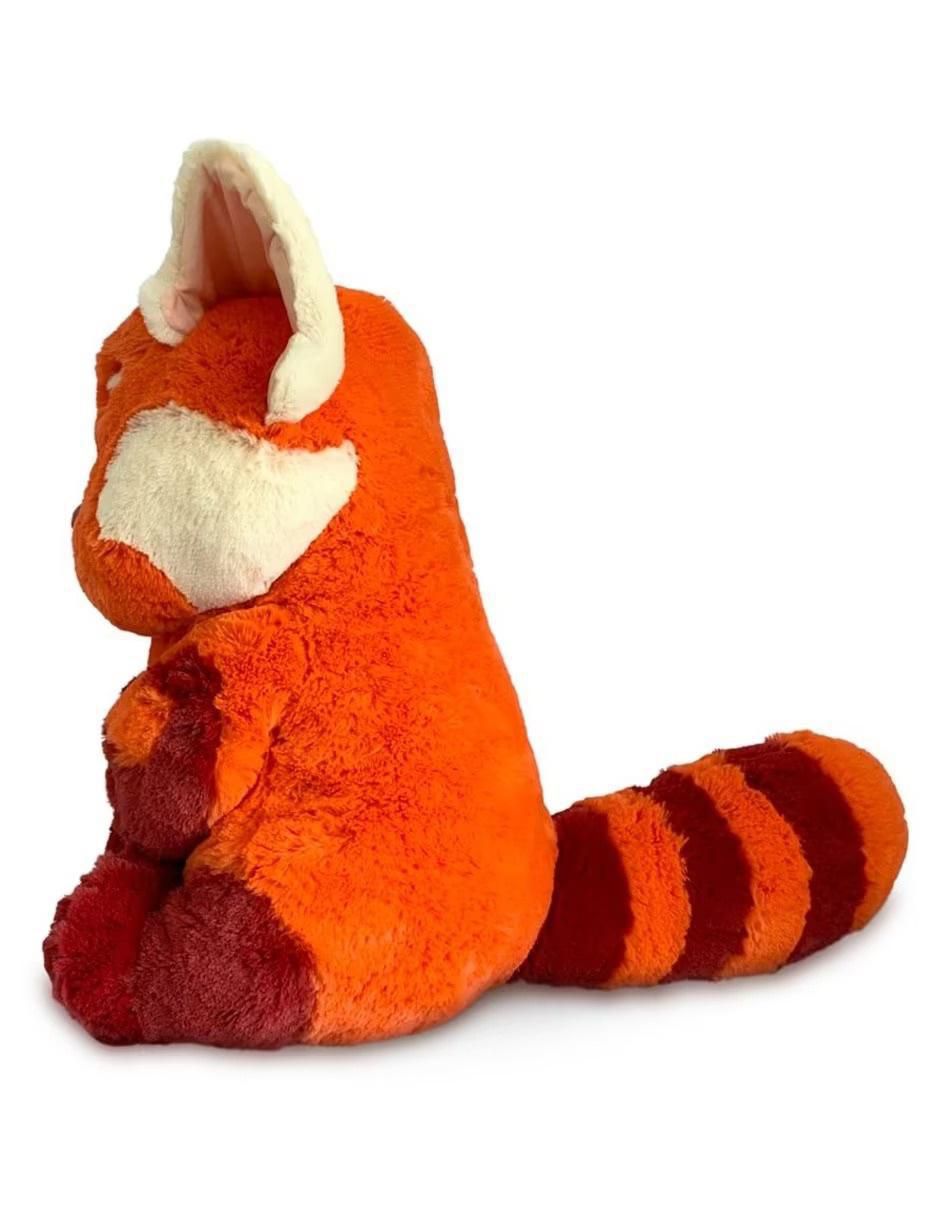 Peluche de Turning Red de 25 cm 3