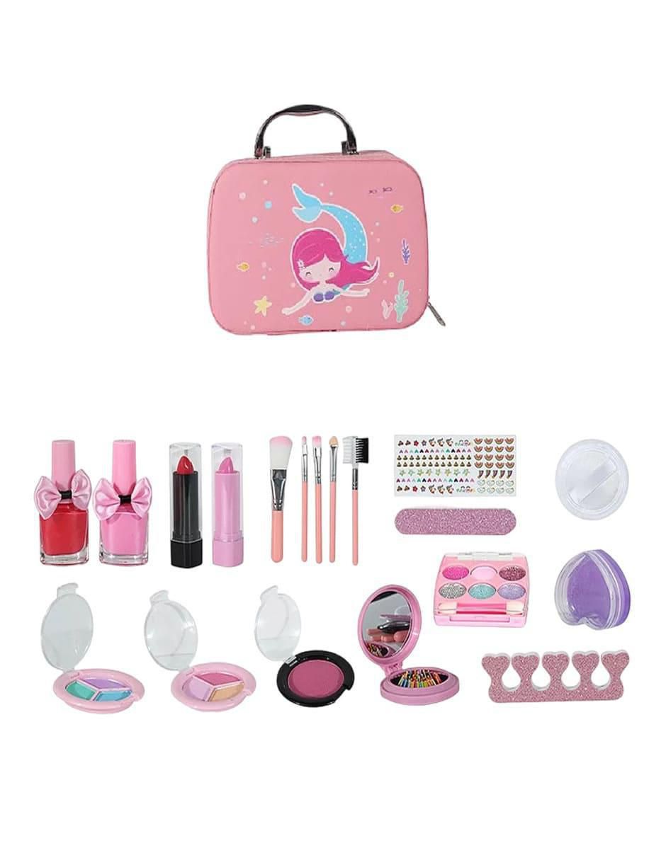 Set belleza Set belleza