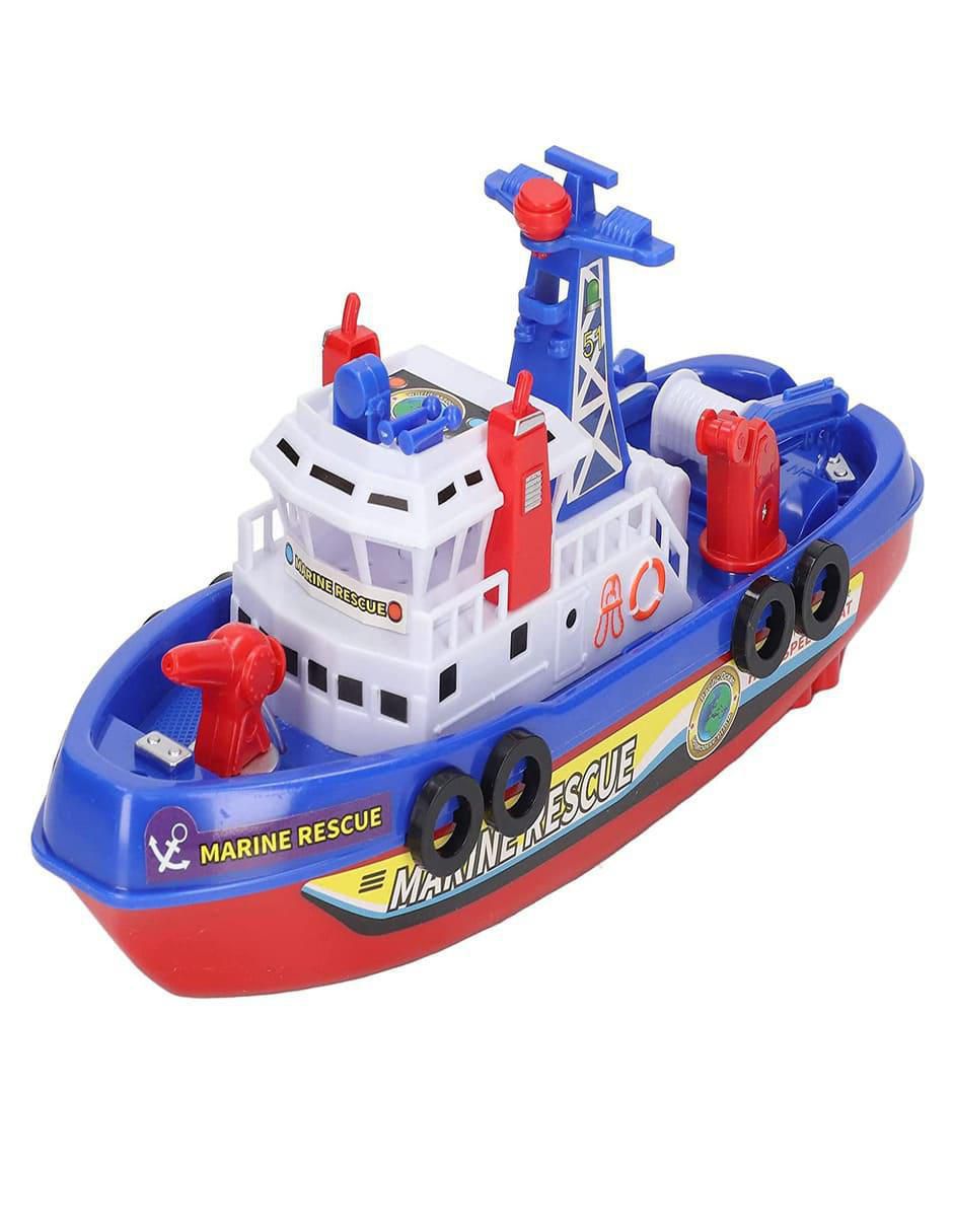 Barco