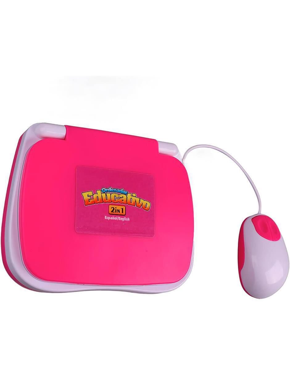 Radio portátil 3